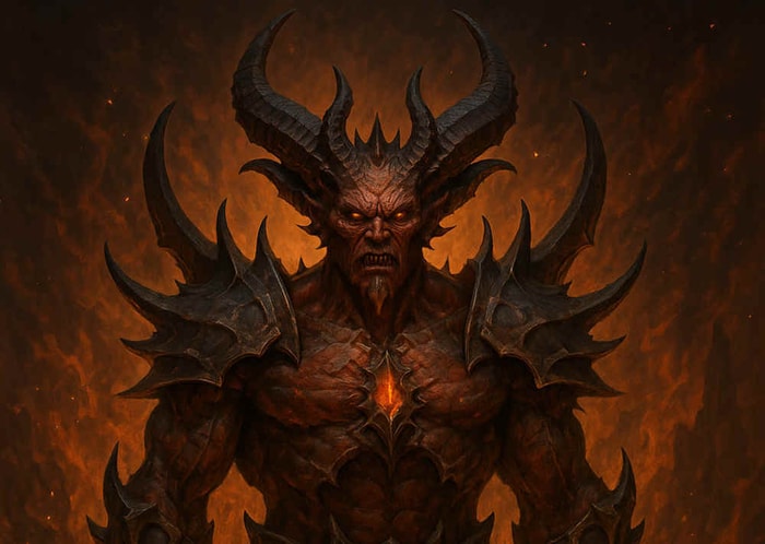 Diablo 4 Season 10 Infernal Compass Farming & Aether Strategy Guide