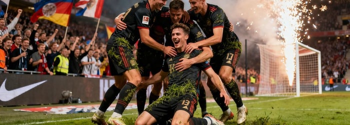 Top FC 26 Starter Teams for Every Budget p1