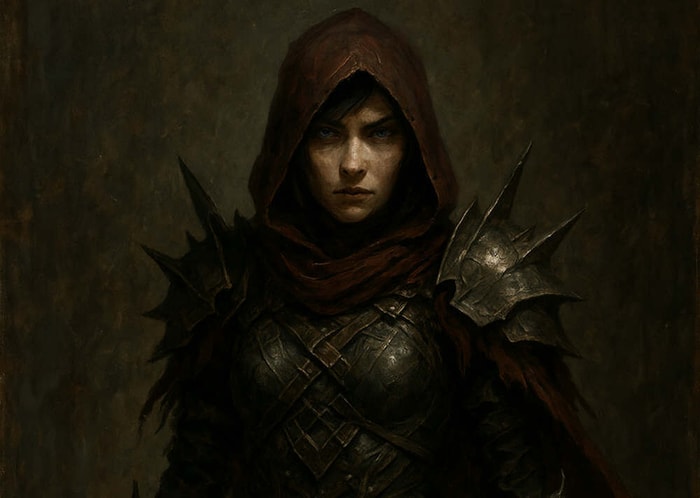 Best Rogue Build in Diablo 4 Season 10 – Dance of Knives + Poison Trap Guide