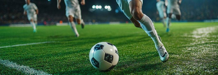 Top 5 Winning Tips for EA FC 26 p1