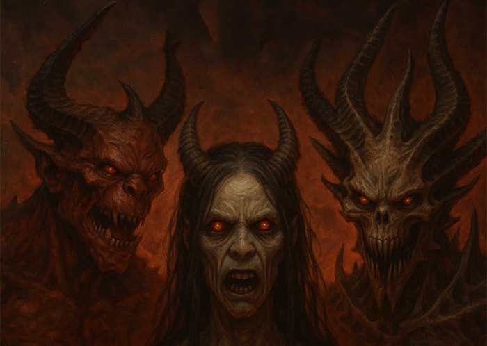 Diablo 4 Season 11 Prep Guide: What the 2.5.0 PTR Tells Us