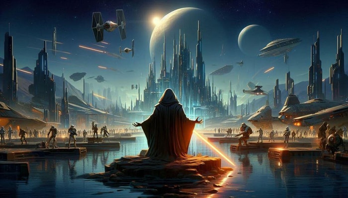 SWTOR new 7.8-1