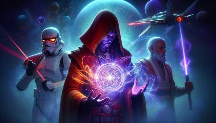 swtor new 7.8-2