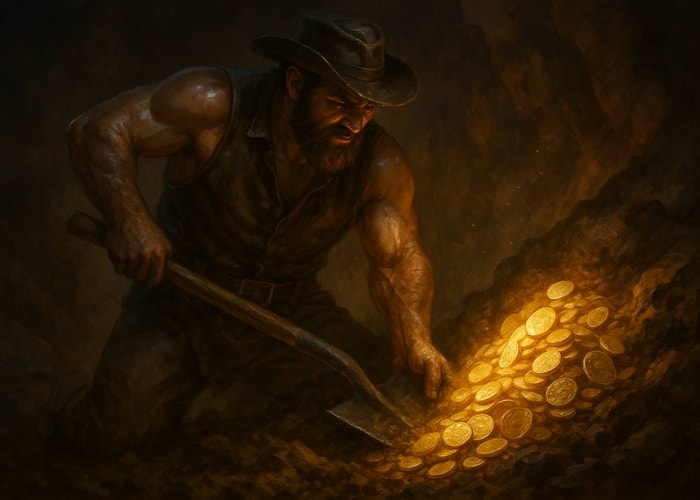  Musy Things To Do In New World Aeternum Every Day