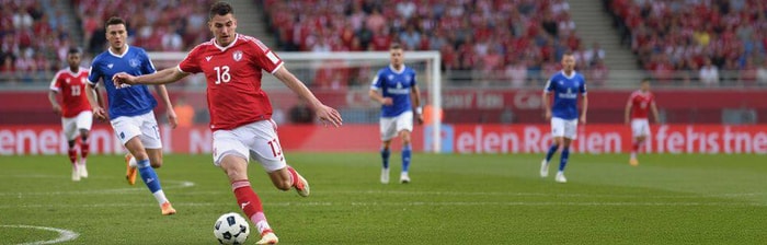 Top Players Under 100k in FC 26 p2