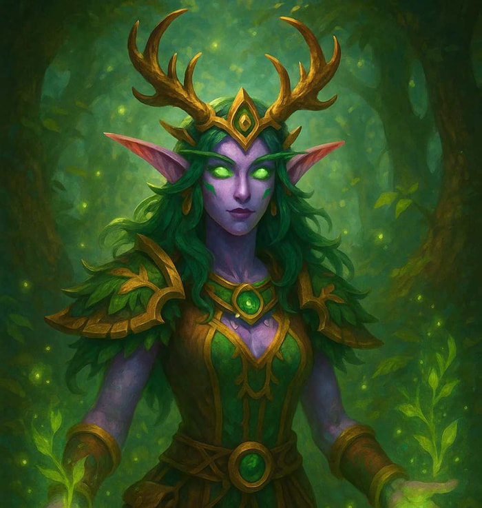 wow anniversary pvp-2