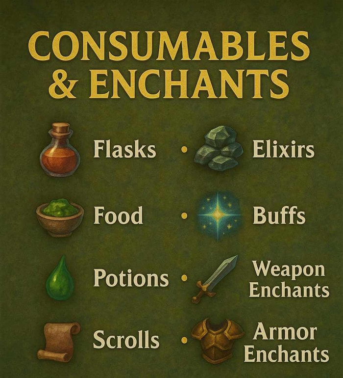 wow anniversary pvp-3