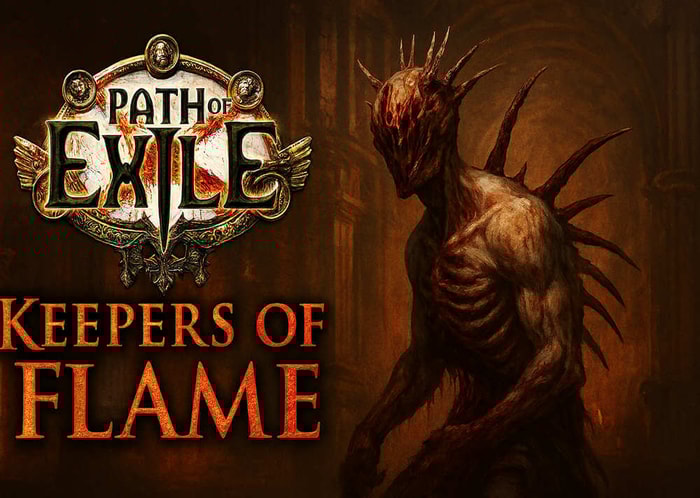 PoE 3.27 details pic