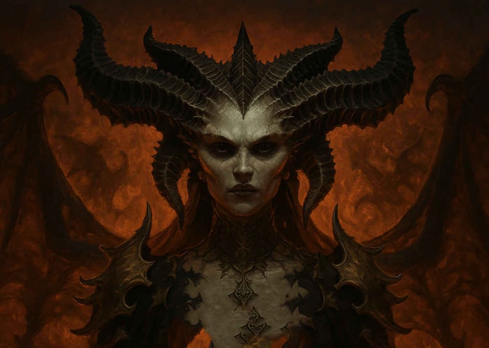Diablo 4 Season 11: A Sharper Blade, But Not Everyone Will Like the Cut