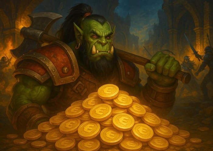 wow anniversary gold-1