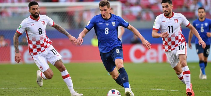 FC 26 Make 100K Coins Per Day by Mass Bidding p1