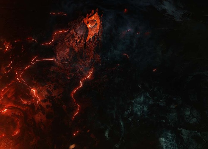 New World Shutting Down: The End of Aeternum and a Four-Year Journey