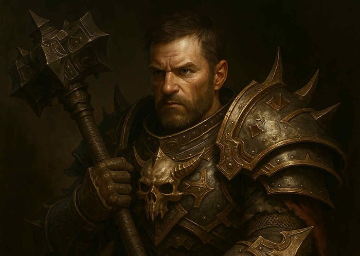 Reach Paragon 300 Fast in Diablo 4 Season 11: The Ultimate XP Farming Guide