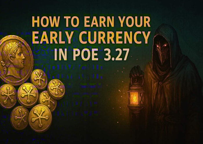 Earn Early 3.27 Currency pic