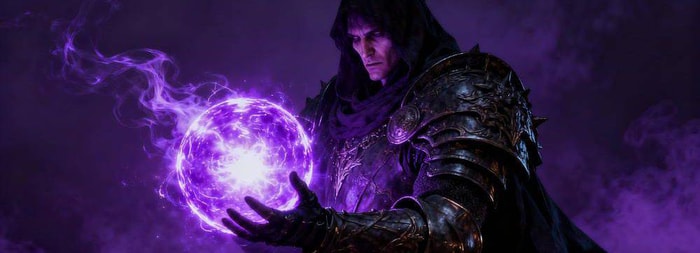 PoE 3.27: Max Graftblood and Profit from the Genesis Tree p1