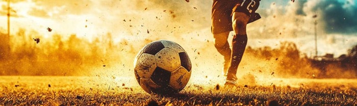 FC 26: Daily Trading Plan for Easy Coins p1