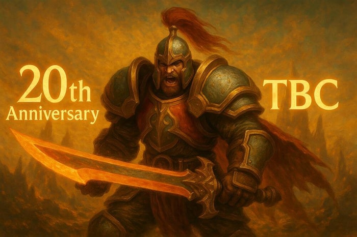 wow anniversary investment-1