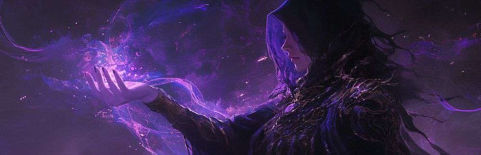 How to make TONS OF CURRENCY in Path of Exile p1