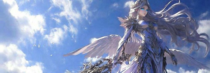 Aion 2 – What Is Kinah and How to Stay Safe When Buying It