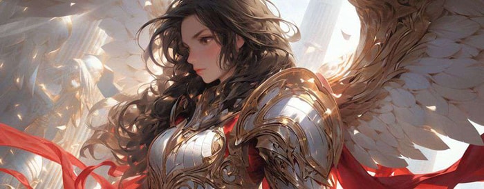 Key Features and FAQs About Aion 2 p1