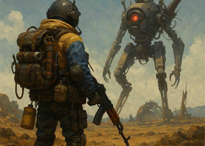 Arc Raiders Pro Tips and Advanced Strategies: How to Win More Fights and Get Better Loot