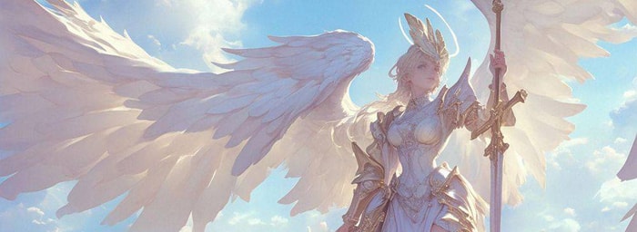 Aion 2: How to Choose the Best Class for Your Playstyle