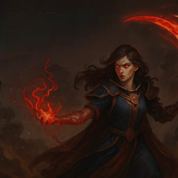 poe 3.27 Phys build-1