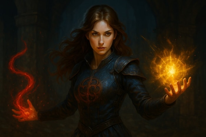 poe 3.27 Phys build-2