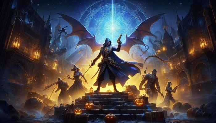 tbc anniversary specs-1