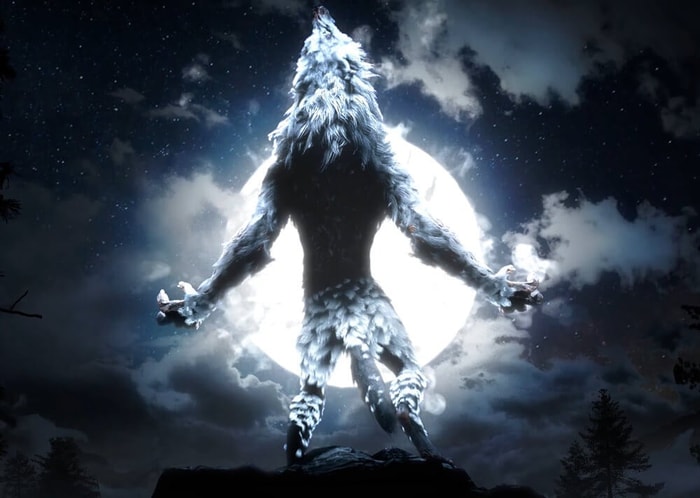 poe 2 0.4 content pic