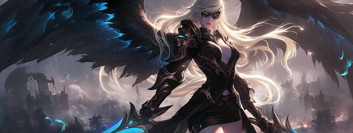 Level Up Fast in Aion 2: Essential Tips and Strategies p1