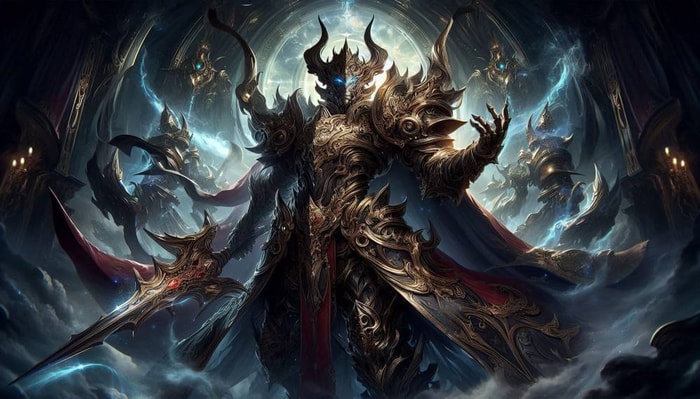 elden ring boss ranking-2