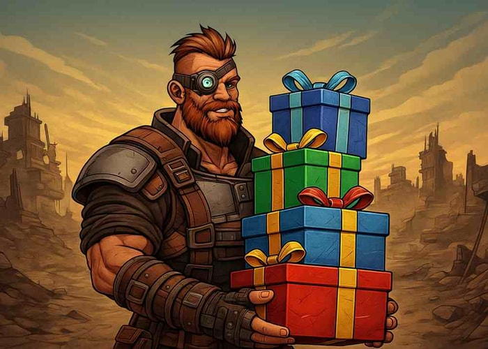 Borderlands 4 Bounty Pack 1 Weapon Rankings