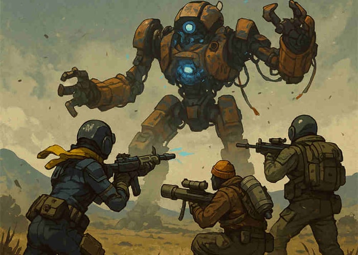 How To Score High In Every Ranked Trial In Arc Raiders (2025 Guide + Pro Farming Tips)