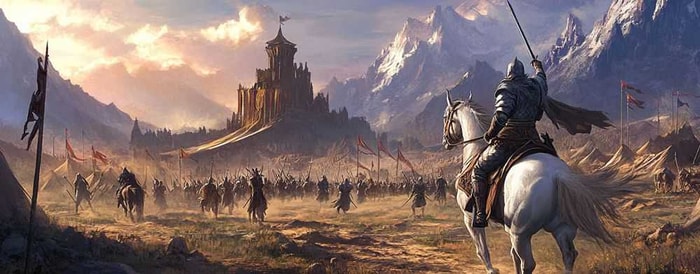 How to Make Millions in ESO Update 48 p2