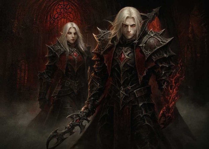 5 Essential Tips Before Diablo 4 Season 11