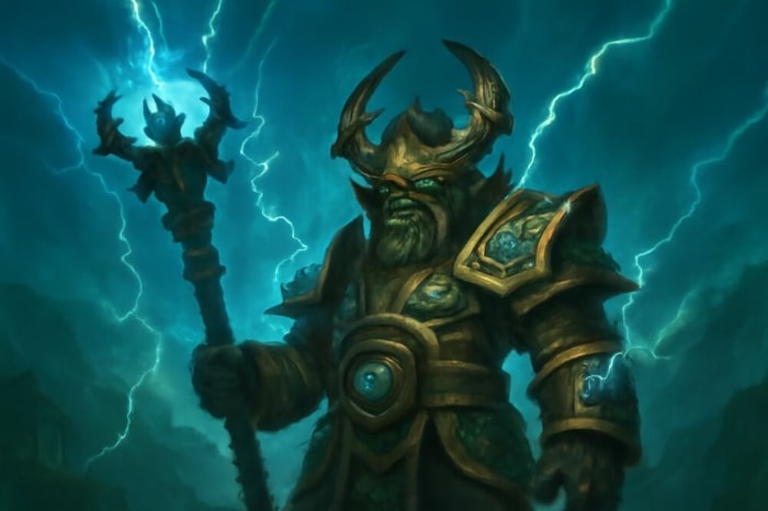 mop phase 3 prep guide-1