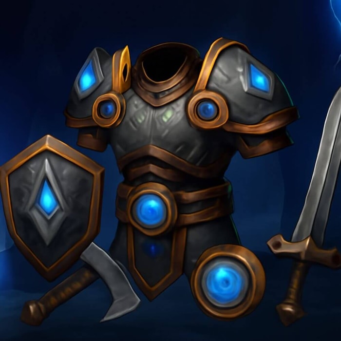 mop phase 3 prep guide-2