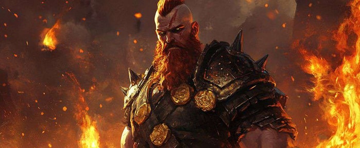 ESO: Class Identity Refresh and What It Means for Players p1