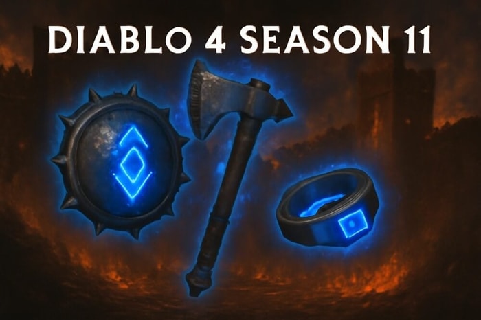 diablo 4 season 11 items-1