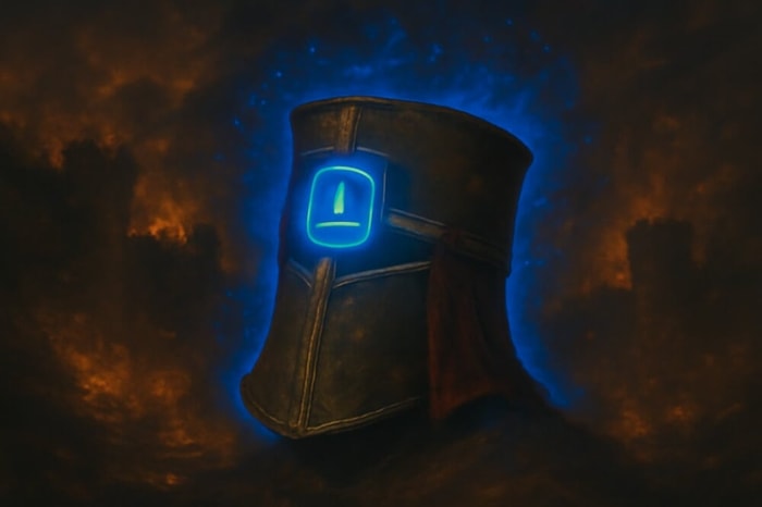 diablo 4 season 11 items-2