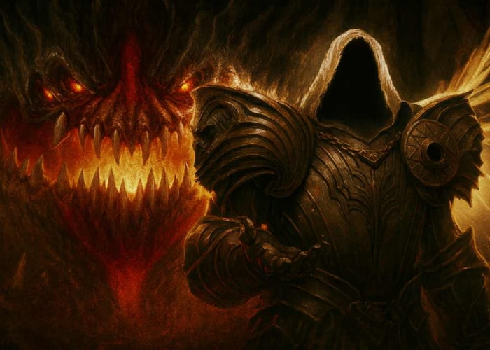 Diablo 4 Season 11 Tier List Guide