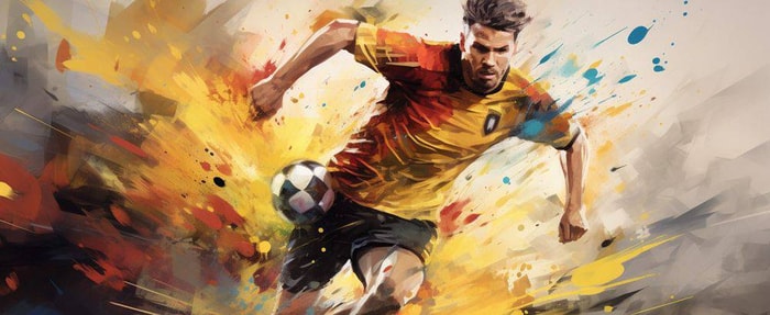 Build Your Best FUT 26 Squads: From 100K to 2.5 Million Coins p1