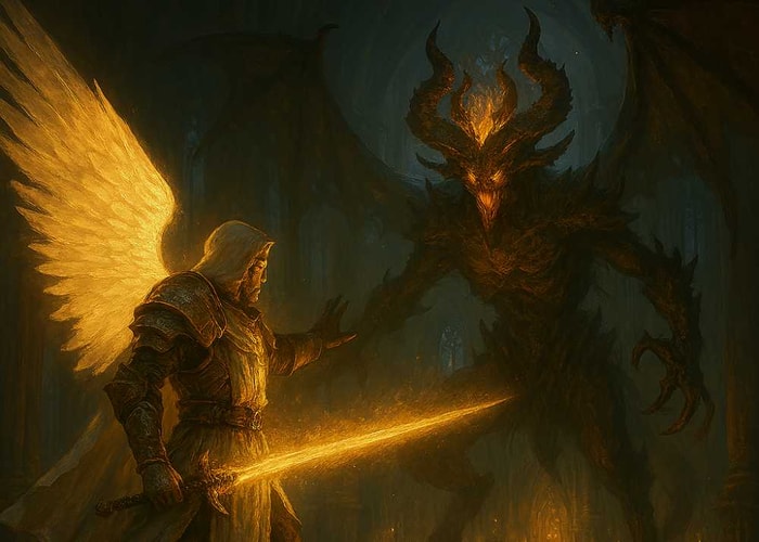 Fastest Way to Get Mythics – Diablo 4 Season 11