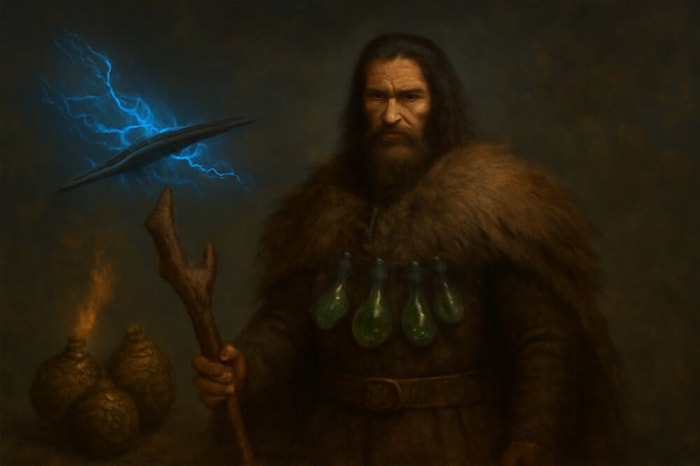 poe 2 best builds -1