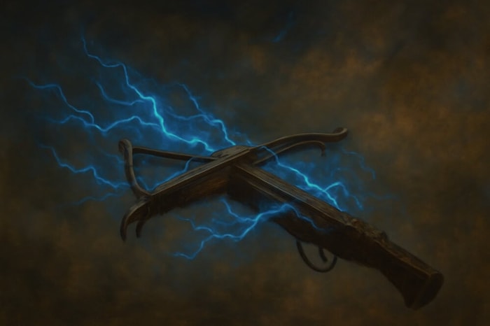 poe 2 best builds -2