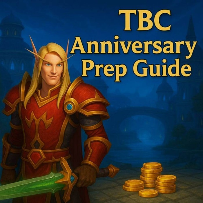 tbc anniversary gold farming-1