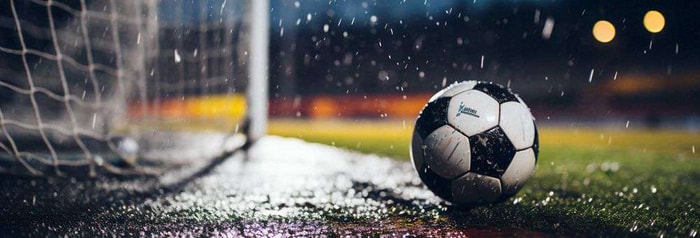 Master the Art of Attacking in FC 26 Like a Pro p1