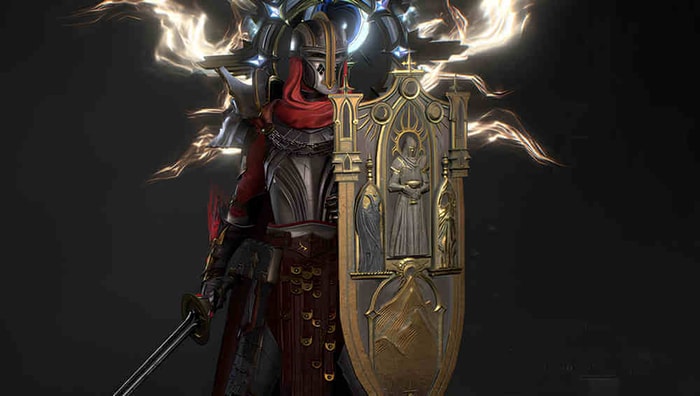 Diablo 4 Season 11 Overview Small Changes That Finally Make the Game Feel Complete1