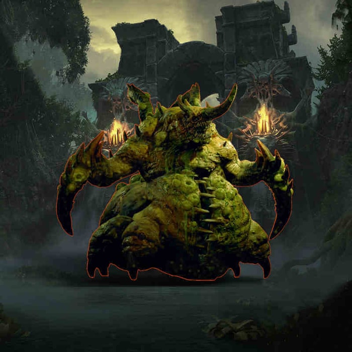 Diablo 4 Season 11 Overview Small Changes That Finally Make the Game Feel Complete3